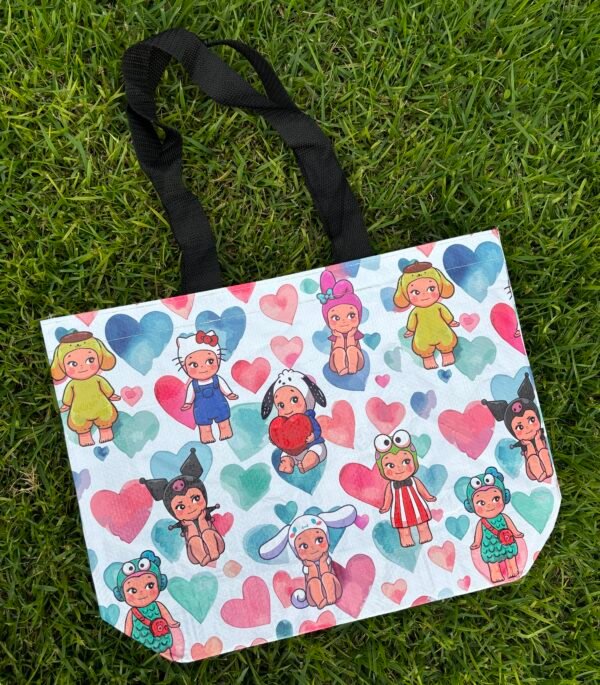 Angel Aria Bag