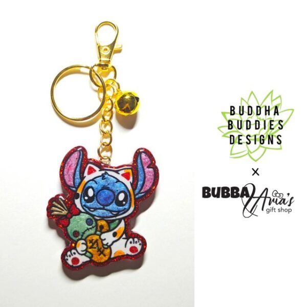 Maneki 626