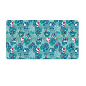 HK x 626 XL Desk Mat