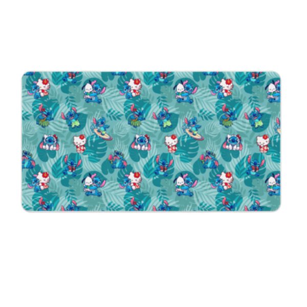 HK x 626 XL Desk Mat